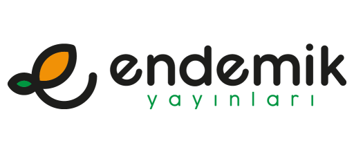 Endemik Yayınları